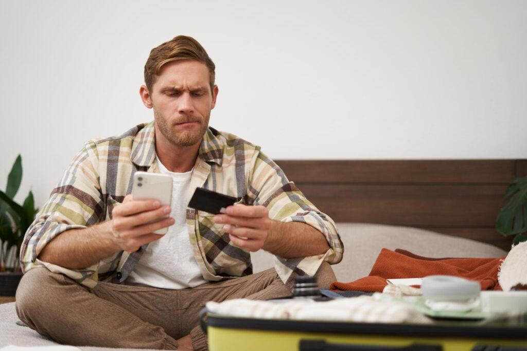 jak zjistit exekuci online