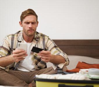 jak zjistit exekuci online