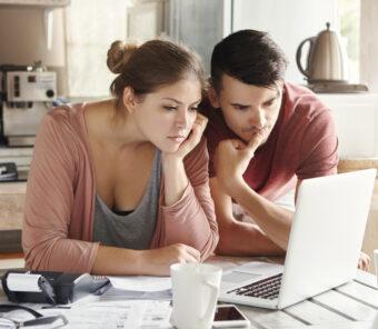 katastr nemovitostí exekuce