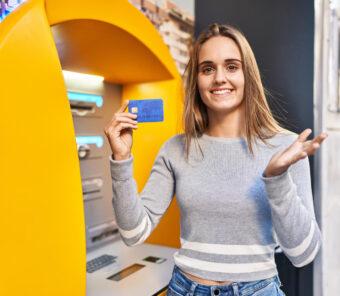 půjčka bez bankovního účtu peníze na benzince