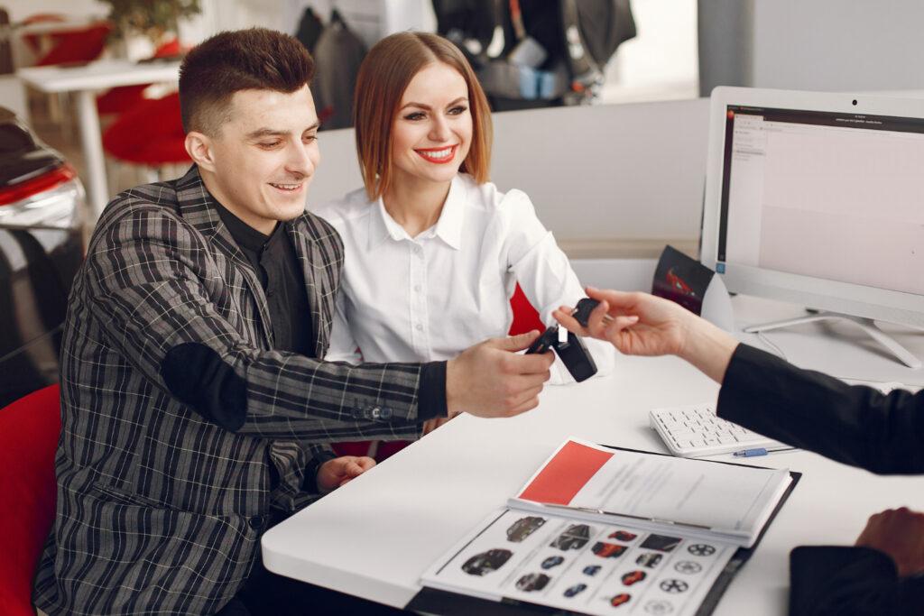 půjčka na směnku kontakt cesko