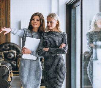 vzor souhlasu s umístěním sídla ke stažení