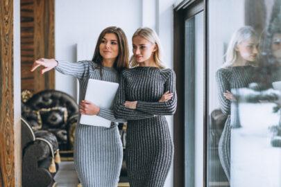 vzor souhlasu s umístěním sídla ke stažení