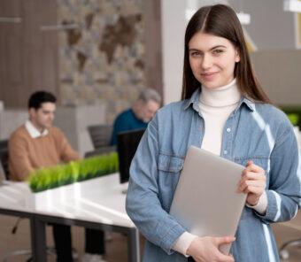 Jak napsat životopis vzor