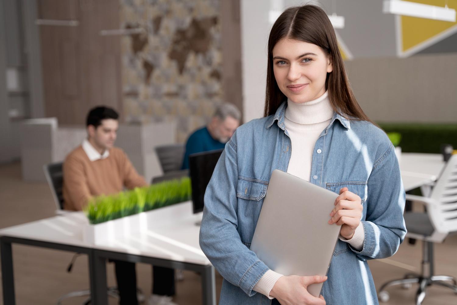 Jak napsat životopis vzor