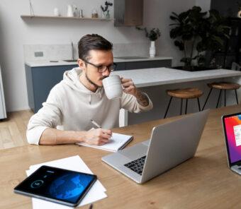 peníze zdarma ihned