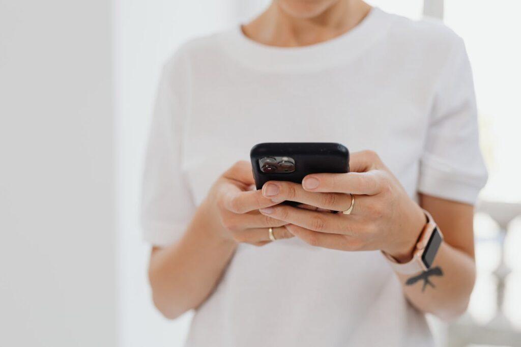 půjčka do výplaty nonstop