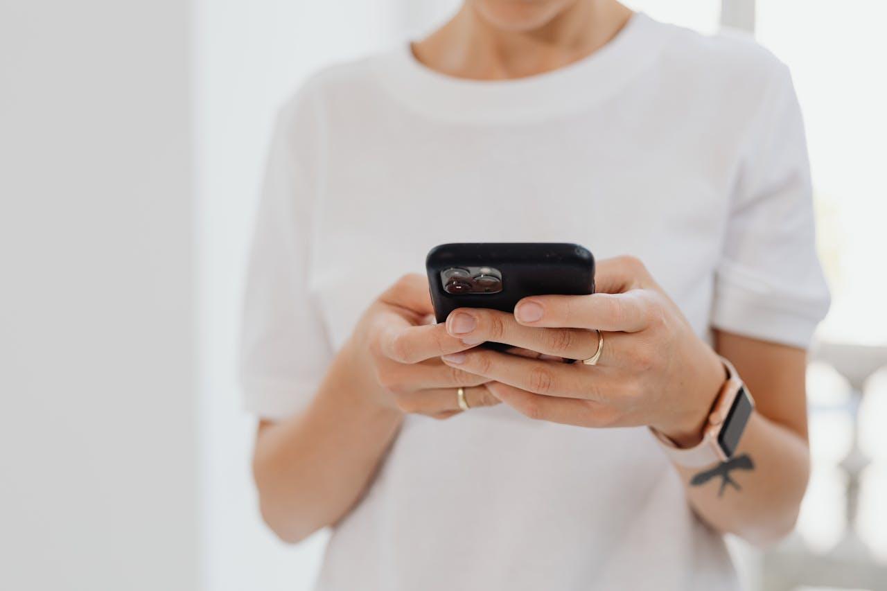 půjčka do výplaty nonstop