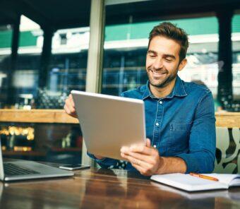 expres půjčka online