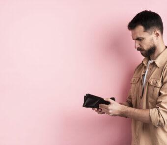 výmaz z registru dlužníků