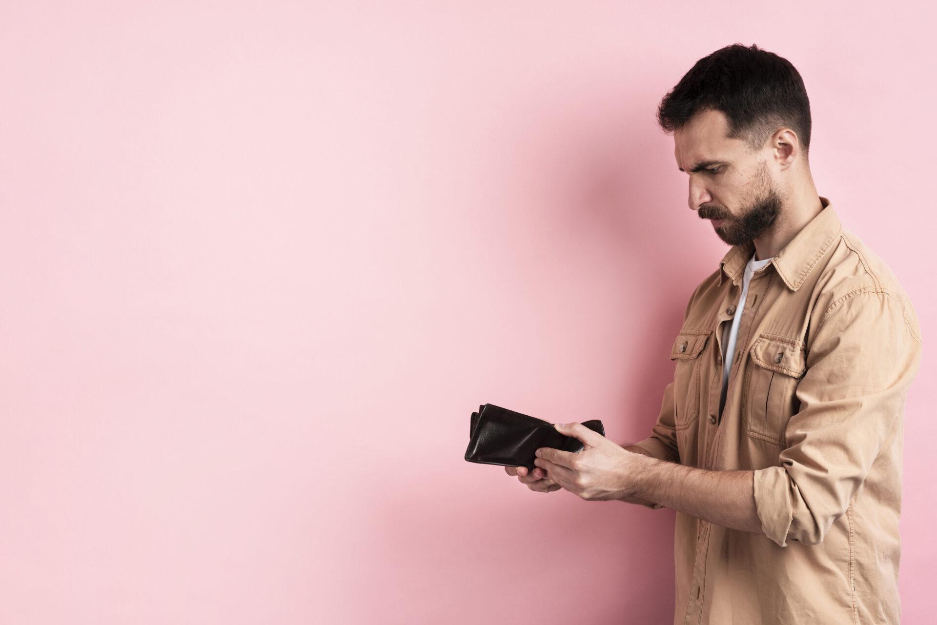 výmaz z registru dlužníků