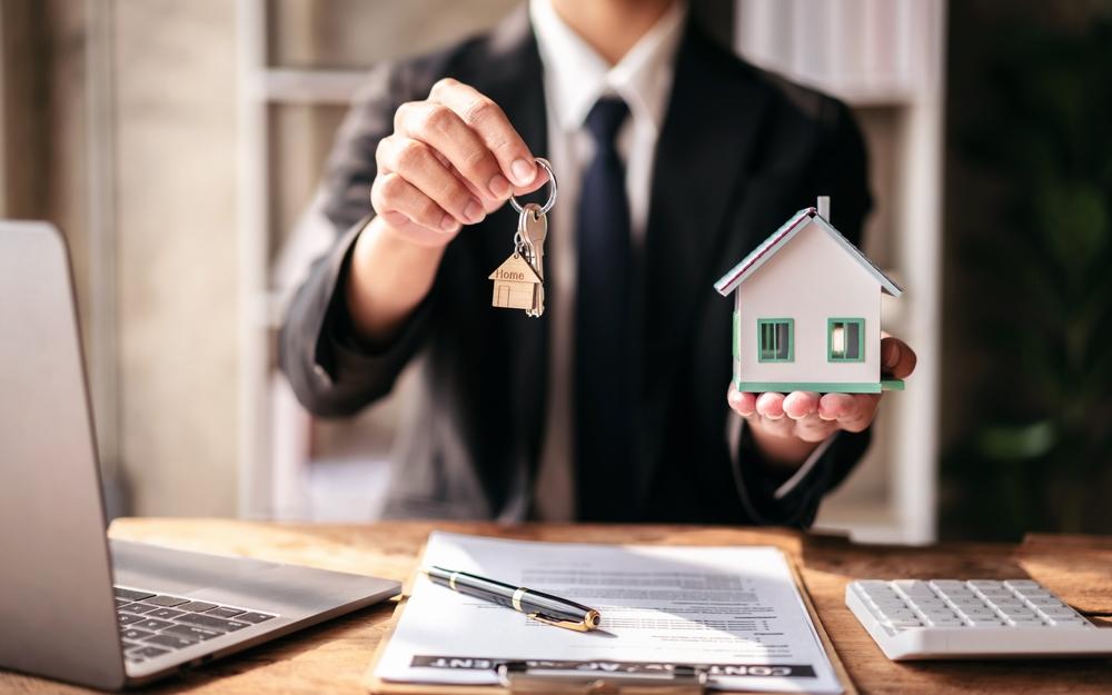 Výše lombardního úvěru závisí na hodnotě zastaveného majetku, banka však poskytuje max. 80 až 90 %.