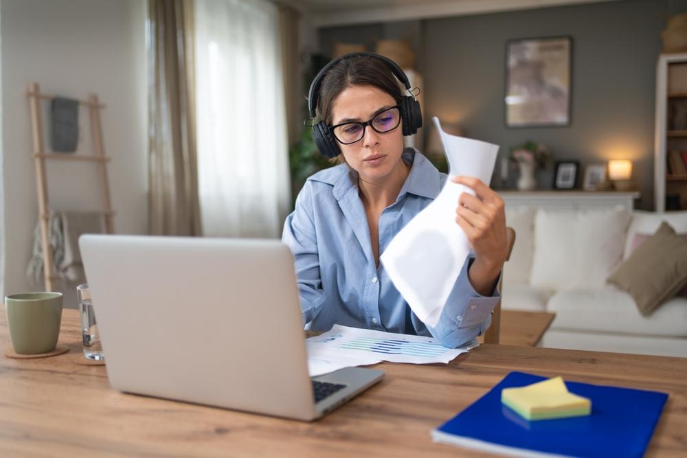 Půjčku bez volání si lze sjednat jednoduše a rychle online bez nutnosti telefonického ověřování.