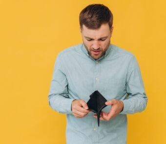 půjčka po insolvenci