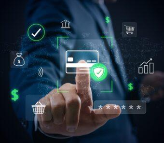 revolvingový úvěr