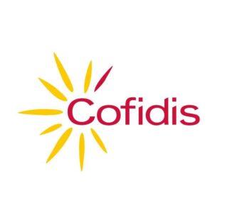 cofidis půjčka
