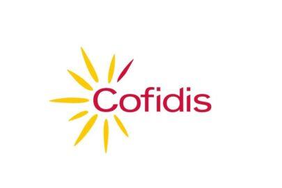 cofidis půjčka