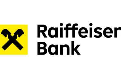 raiffeisen bank půjčka